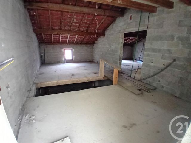 Afficher la photo en grand Immeuble à vendre - 524 m2 - La Neuveville Sous Chatenois - 88 - LORRAINE