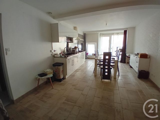 Afficher la photo en grand Immeuble à vendre - 524 m2 - La Neuveville Sous Chatenois - 88 - LORRAINE