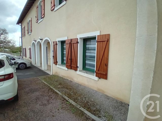 Immeuble à vendre - 524 m2 - La Neuveville Sous Chatenois - 88 - LORRAINE