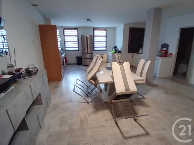 Afficher la photo en grand Immeuble à vendre - 524 m2 - La Neuveville Sous Chatenois - 88 - LORRAINE