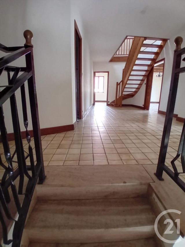 Afficher la photo en grand Immeuble à vendre - 524 m2 - La Neuveville Sous Chatenois - 88 - LORRAINE