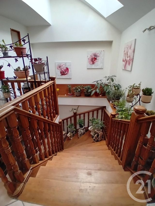 Afficher la photo en grand Immeuble à vendre - 524 m2 - La Neuveville Sous Chatenois - 88 - LORRAINE