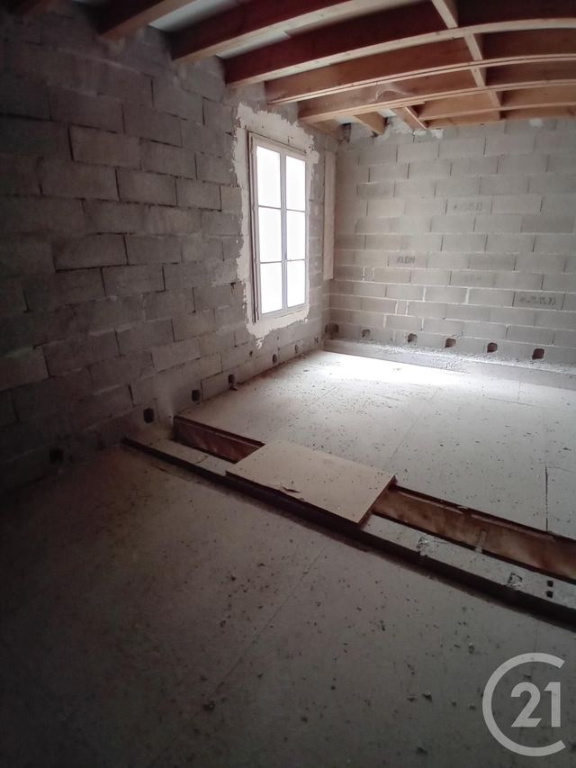 Afficher la photo en grand Immeuble à vendre - 524 m2 - La Neuveville Sous Chatenois - 88 - LORRAINE