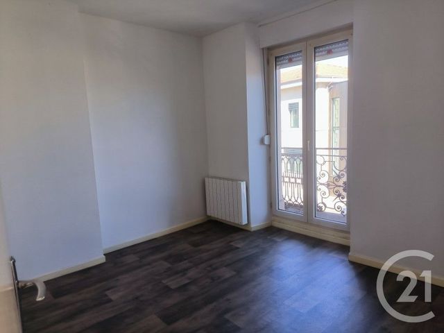 Appartement F2 à louer - 2 pièces - 45 m2 - Chatenois - 88 - LORRAINE