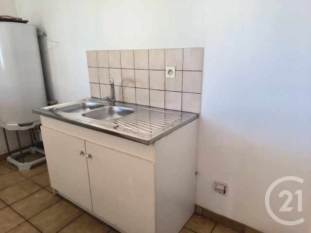Appartement F2 à louer - 2 pièces - 45 m2 - Chatenois - 88 - LORRAINE