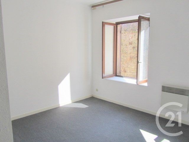 Appartement F2 à louer - 2 pièces - 40 m2 - Mirecourt - 88 - LORRAINE