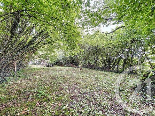 Maison à vendre - 5 pièces - 76 m2 - Offroicourt - 88 - LORRAINE