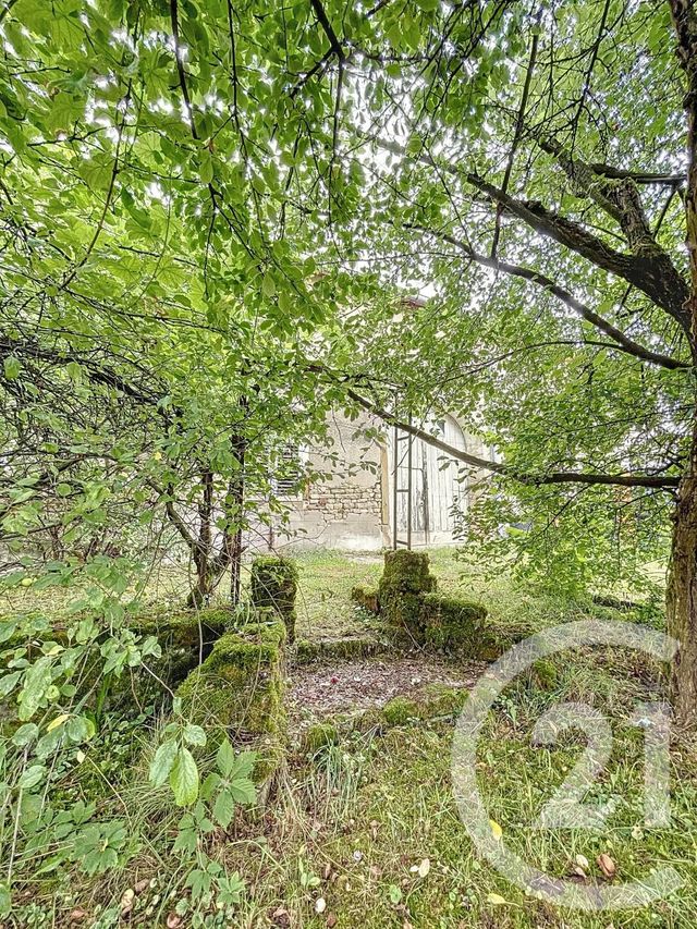 Maison à vendre - 5 pièces - 76 m2 - Offroicourt - 88 - LORRAINE