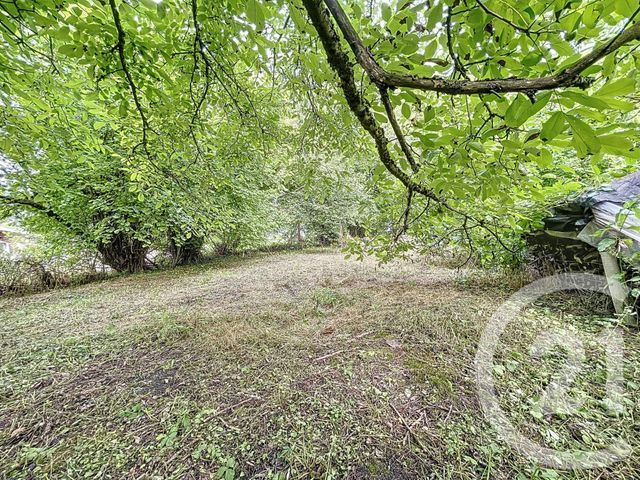 Maison à vendre - 5 pièces - 76 m2 - Offroicourt - 88 - LORRAINE