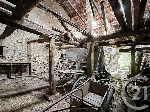 Maison à vendre - 5 pièces - 76 m2 - Offroicourt - 88 - LORRAINE