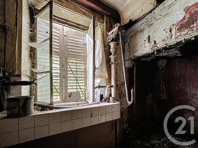 Maison à vendre - 5 pièces - 76 m2 - Offroicourt - 88 - LORRAINE