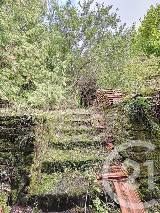 Maison à vendre - 5 pièces - 76 m2 - Offroicourt - 88 - LORRAINE