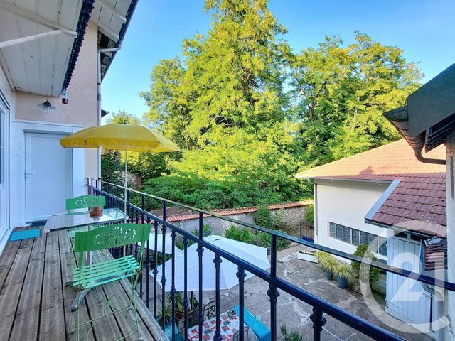 Maison à vendre - 20 pièces - 387 m2 - Mirecourt - 88 - LORRAINE