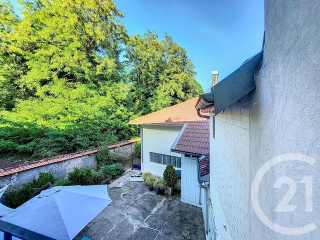 Maison à vendre - 20 pièces - 387 m2 - Mirecourt - 88 - LORRAINE