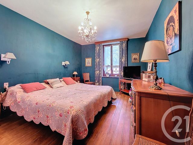 Maison à vendre - 20 pièces - 387 m2 - Mirecourt - 88 - LORRAINE