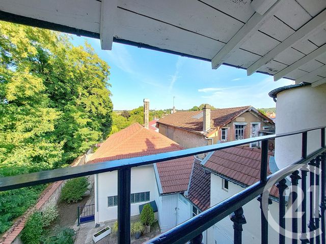 Maison à vendre - 20 pièces - 387 m2 - Mirecourt - 88 - LORRAINE