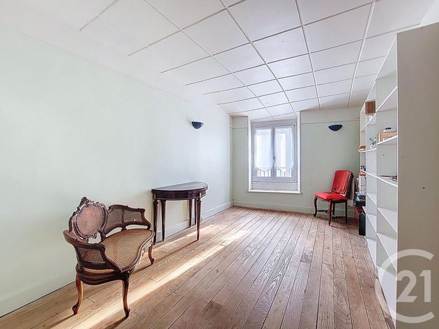 Maison à vendre - 20 pièces - 387 m2 - Mirecourt - 88 - LORRAINE