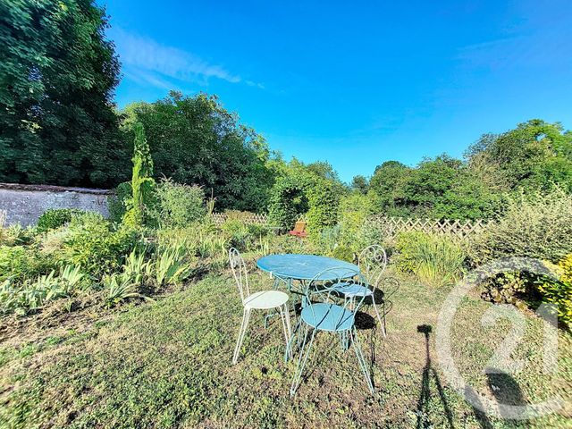 Maison à vendre - 20 pièces - 387 m2 - Mirecourt - 88 - LORRAINE