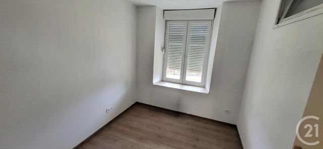 Maison à vendre - 15 pièces - 265 m2 - Remoncourt - 88 - LORRAINE