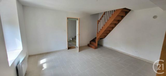 Maison à vendre - 15 pièces - 265 m2 - Remoncourt - 88 - LORRAINE