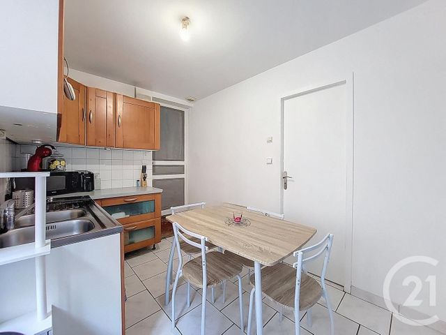 Maison à vendre - 15 pièces - 265 m2 - Remoncourt - 88 - LORRAINE