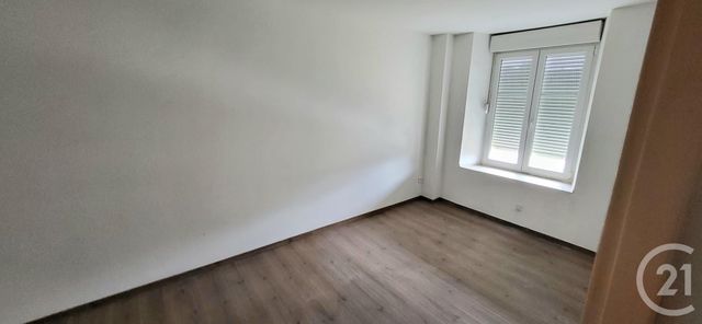 Maison à vendre - 15 pièces - 265 m2 - Remoncourt - 88 - LORRAINE