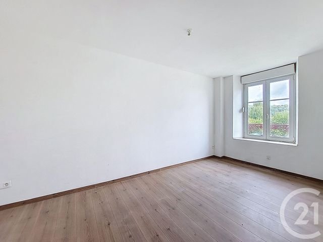 Maison à vendre - 15 pièces - 265 m2 - Remoncourt - 88 - LORRAINE