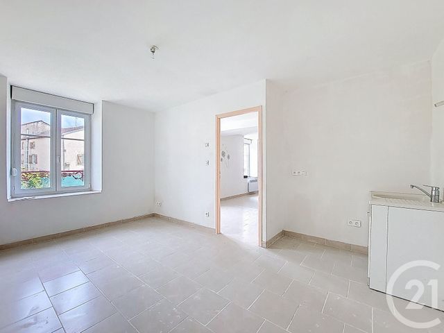 Maison à vendre - 15 pièces - 265 m2 - Remoncourt - 88 - LORRAINE