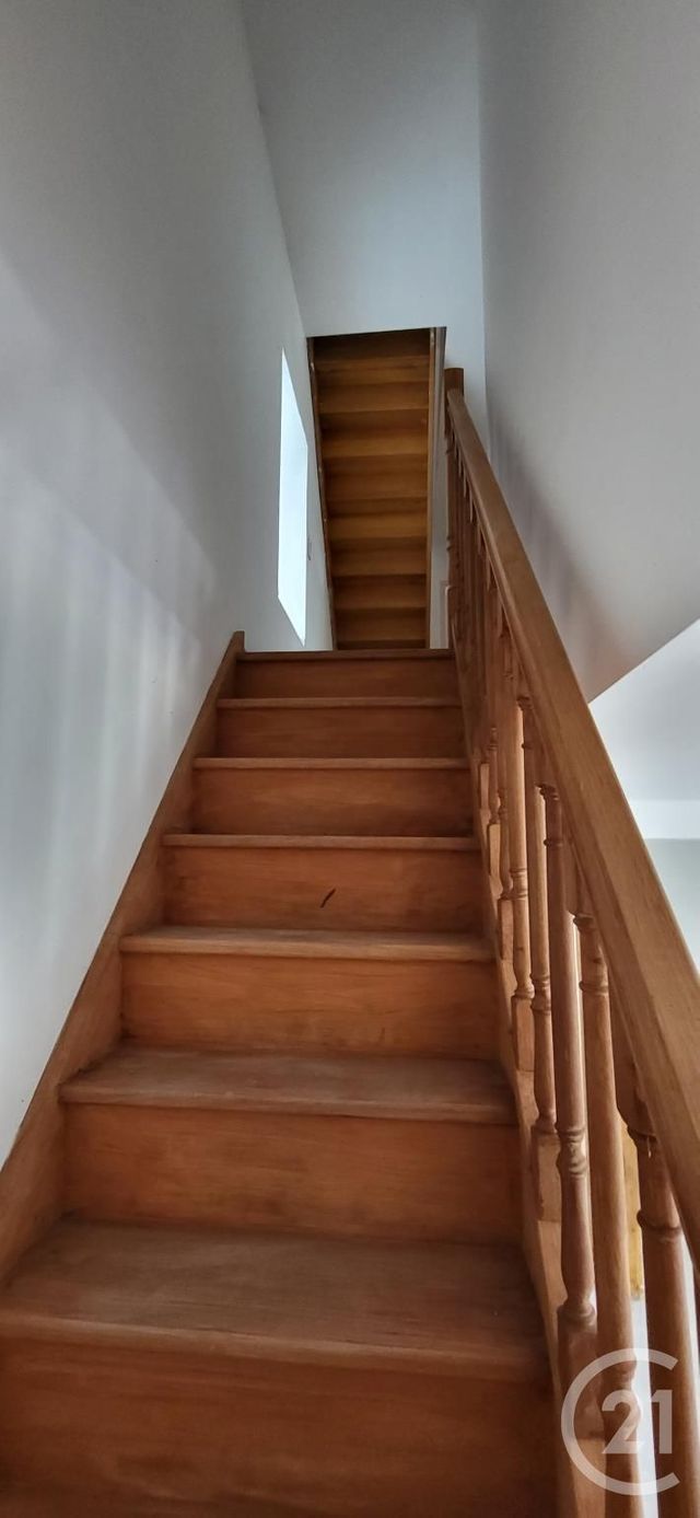 Maison à vendre - 15 pièces - 265 m2 - Remoncourt - 88 - LORRAINE