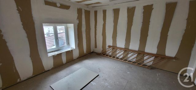 Maison à vendre - 15 pièces - 265 m2 - Remoncourt - 88 - LORRAINE