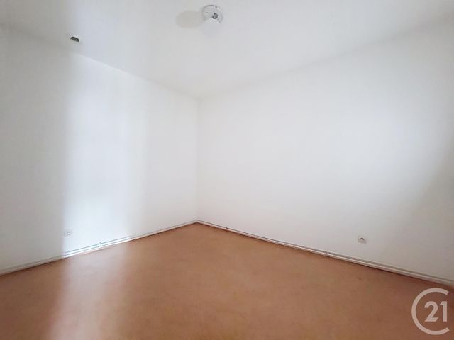 Maison à vendre - 11 pièces - 300 m2 - Remoncourt - 88 - LORRAINE