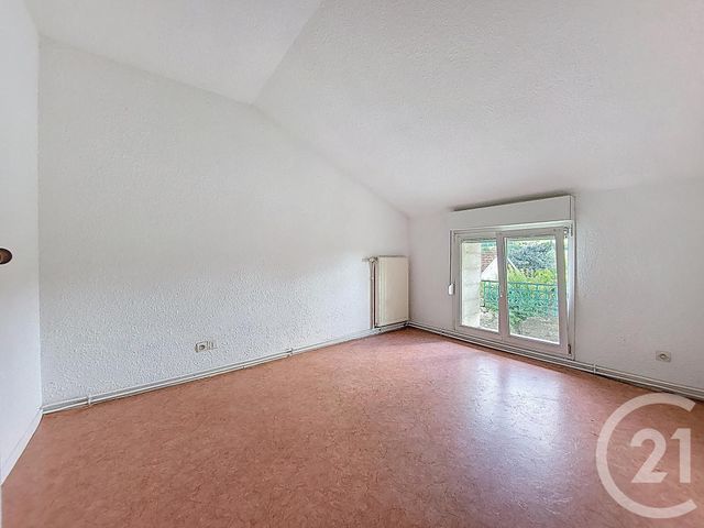 Maison à vendre - 11 pièces - 300 m2 - Remoncourt - 88 - LORRAINE