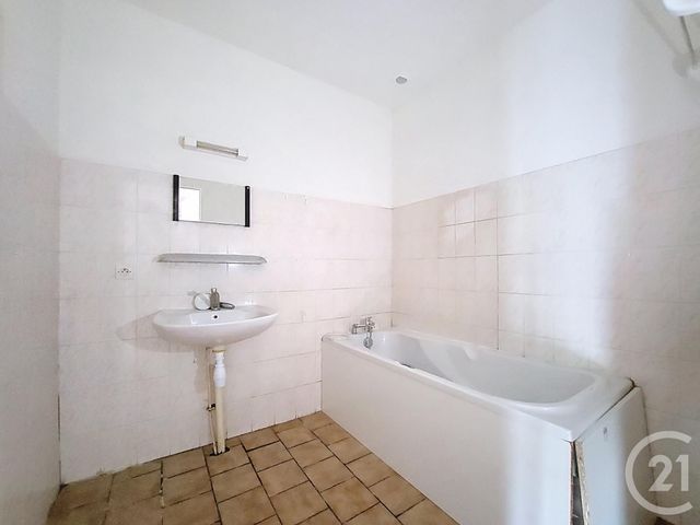 Maison à vendre - 11 pièces - 300 m2 - Remoncourt - 88 - LORRAINE