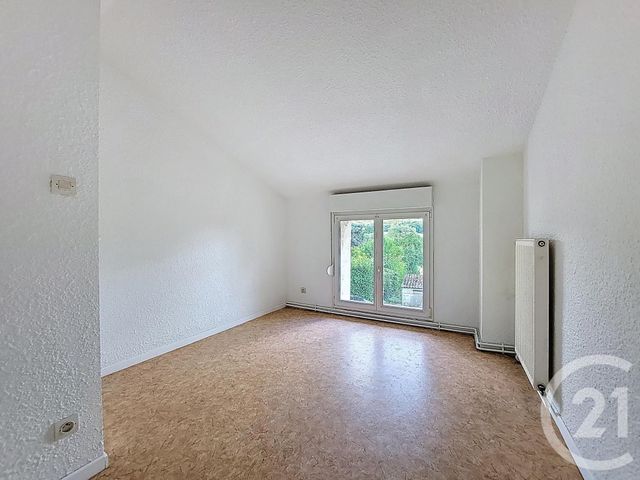 Maison à vendre - 11 pièces - 300 m2 - Remoncourt - 88 - LORRAINE