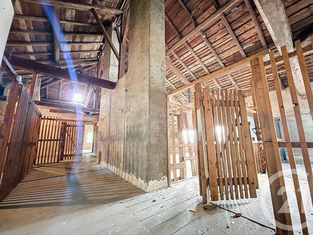 Maison à vendre - 18 pièces - 565 m2 - Mirecourt - 88 - LORRAINE