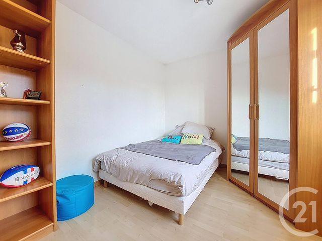 Maison à vendre - 6 pièces - 130 m2 - Contrexeville - 88 - LORRAINE