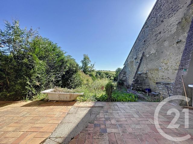 Maison à vendre - 5 pièces - 88 m2 - Vroville - 88 - LORRAINE