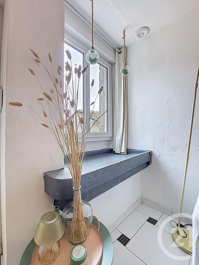 Maison &agrave; vendre - 6 pi&egrave;ces - 134,90 m2 - Lamarche - 88 - LORRAINE