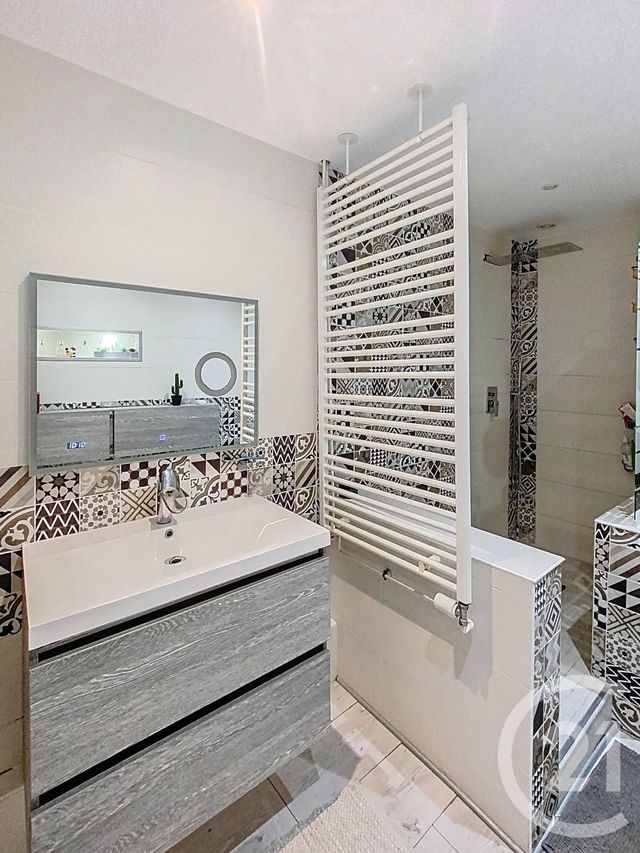 Maison à vendre - 6 pièces - 172 m2 - Dombrot Le Sec - 88 - LORRAINE