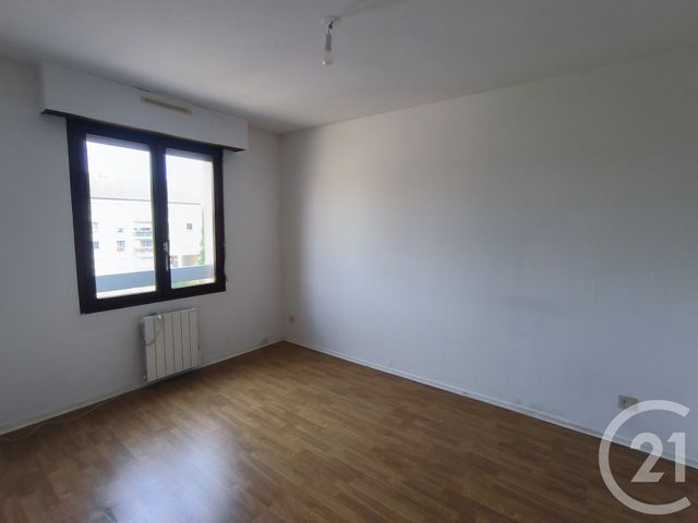 Afficher la photo en grand Appartement F2 à louer - 2 pièces - 49,09 m2 - Mirecourt - 88 - LORRAINE