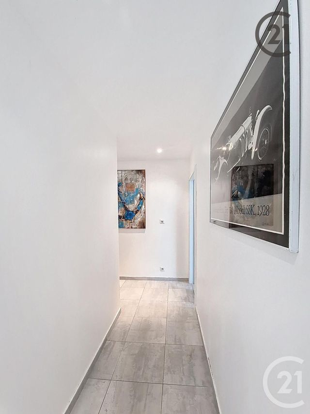 Maison à vendre - 4 pièces - 146 m2 - Bulgneville - 88 - LORRAINE