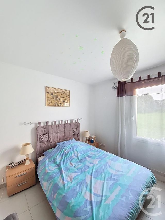 Maison à vendre - 4 pièces - 146 m2 - Bulgneville - 88 - LORRAINE