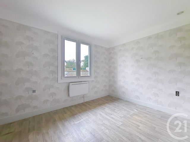 Maison à vendre - 3 pièces - 62 m2 - Mirecourt - 88 - LORRAINE