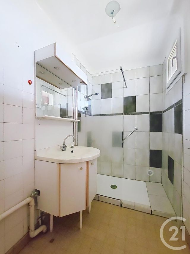 Maison à vendre - 3 pièces - 62 m2 - Mirecourt - 88 - LORRAINE