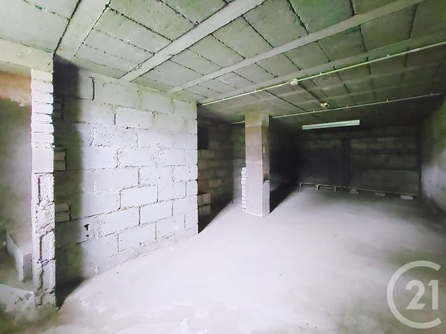 Maison à vendre - 3 pièces - 62 m2 - Mirecourt - 88 - LORRAINE