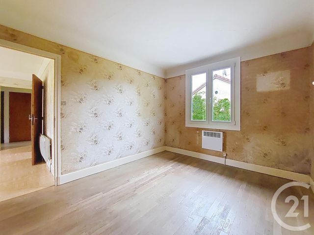 Maison à vendre - 3 pièces - 62 m2 - Mirecourt - 88 - LORRAINE