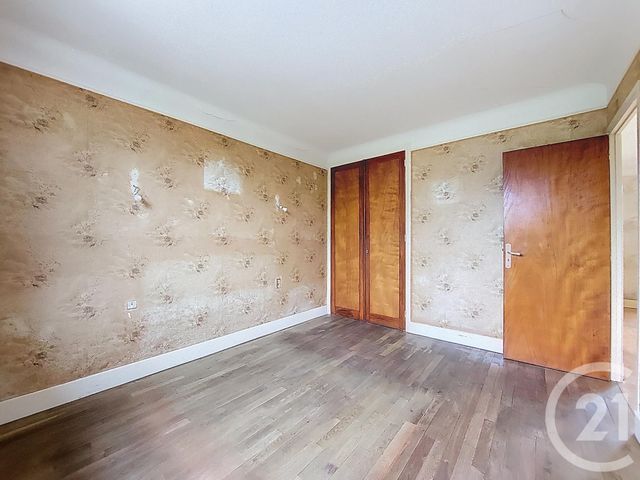 Maison à vendre - 3 pièces - 62 m2 - Mirecourt - 88 - LORRAINE