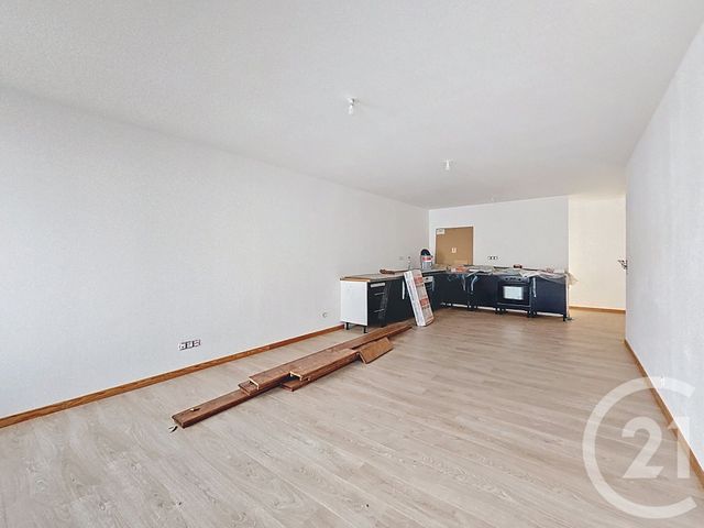 Maison &agrave; vendre - 7 pi&egrave;ces - 180 m2 - Darney - 88 - LORRAINE