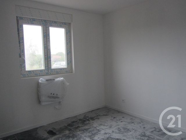 Maison à louer - 4 pièces - 77 m2 - St Prancher - 88 - LORRAINE