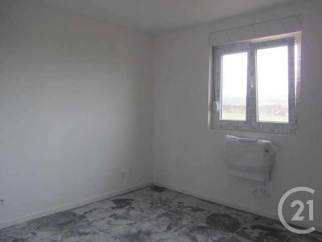 Maison à louer - 4 pièces - 77 m2 - St Prancher - 88 - LORRAINE